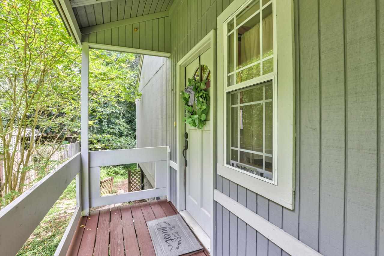 3347 Thomas Butler Road Tallahassee, FL 32308 - Photo 31 of 36 Gallery Image 31