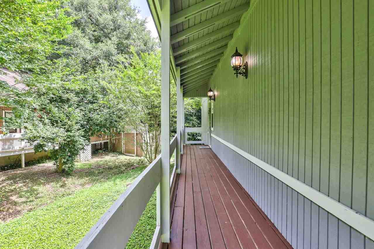 3347 Thomas Butler Road Tallahassee, FL 32308 - Photo 32 of 36 Gallery Image 32