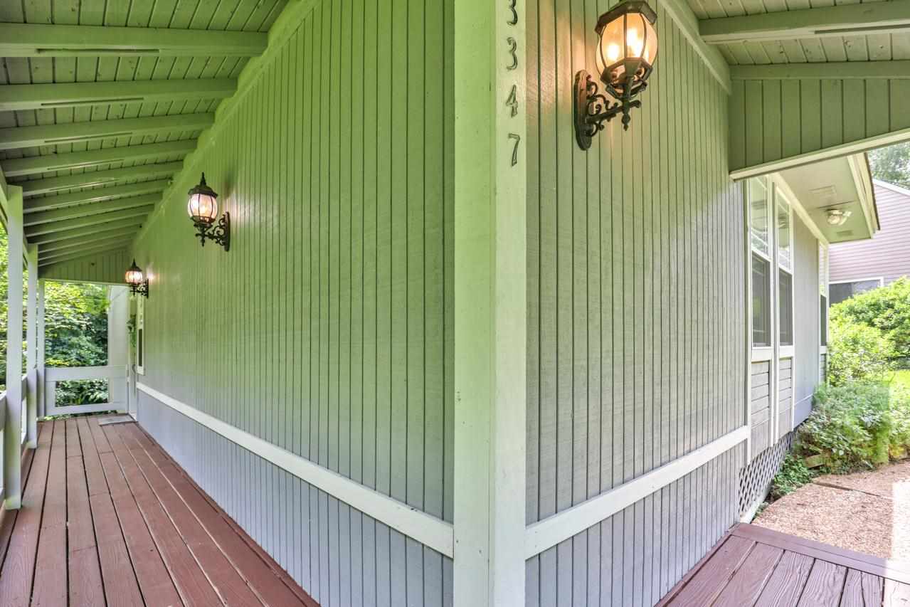 3347 Thomas Butler Road Tallahassee, FL 32308 - Photo 33 of 36 Gallery Image 33