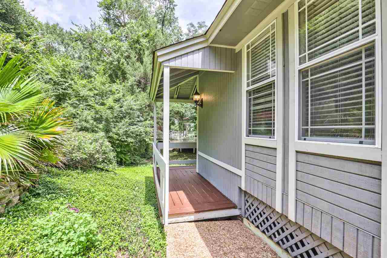 3347 Thomas Butler Road Tallahassee, FL 32308 - Photo 34 of 36 Gallery Image 34