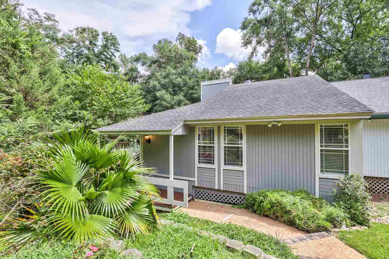 3347 Thomas Butler Road Tallahassee, FL 32308 - Photo 35 of 36 Gallery Image 35