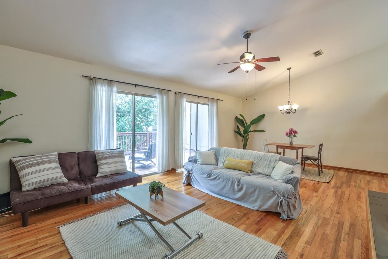 3347 Thomas Butler Road Tallahassee, FL 32308 - Photo 4 of 36 Gallery Image 4