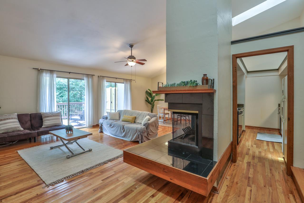 3347 Thomas Butler Road Tallahassee, FL 32308 - Photo 6 of 36 Gallery Image 6