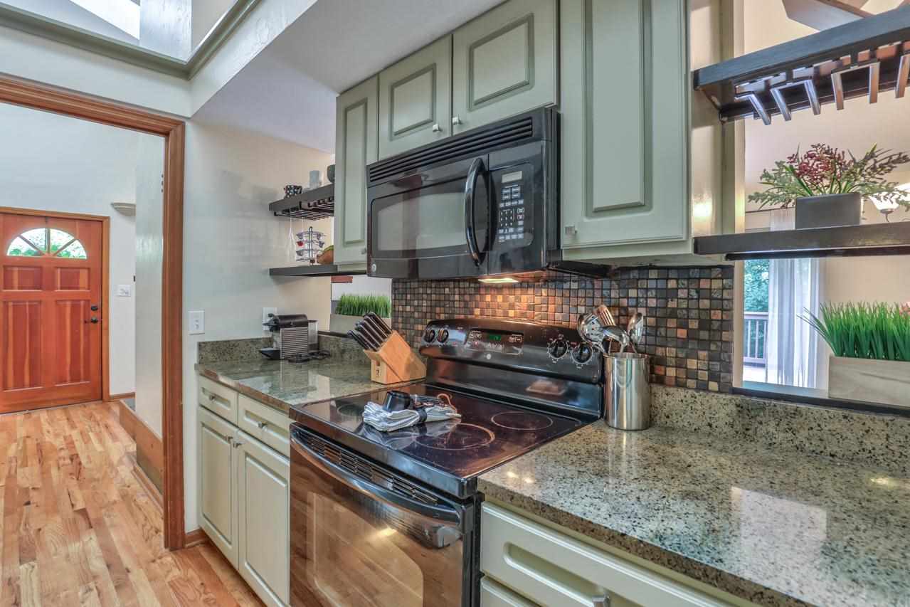 3347 Thomas Butler Road Tallahassee, FL 32308 - Photo 7 of 36 Gallery Image 7