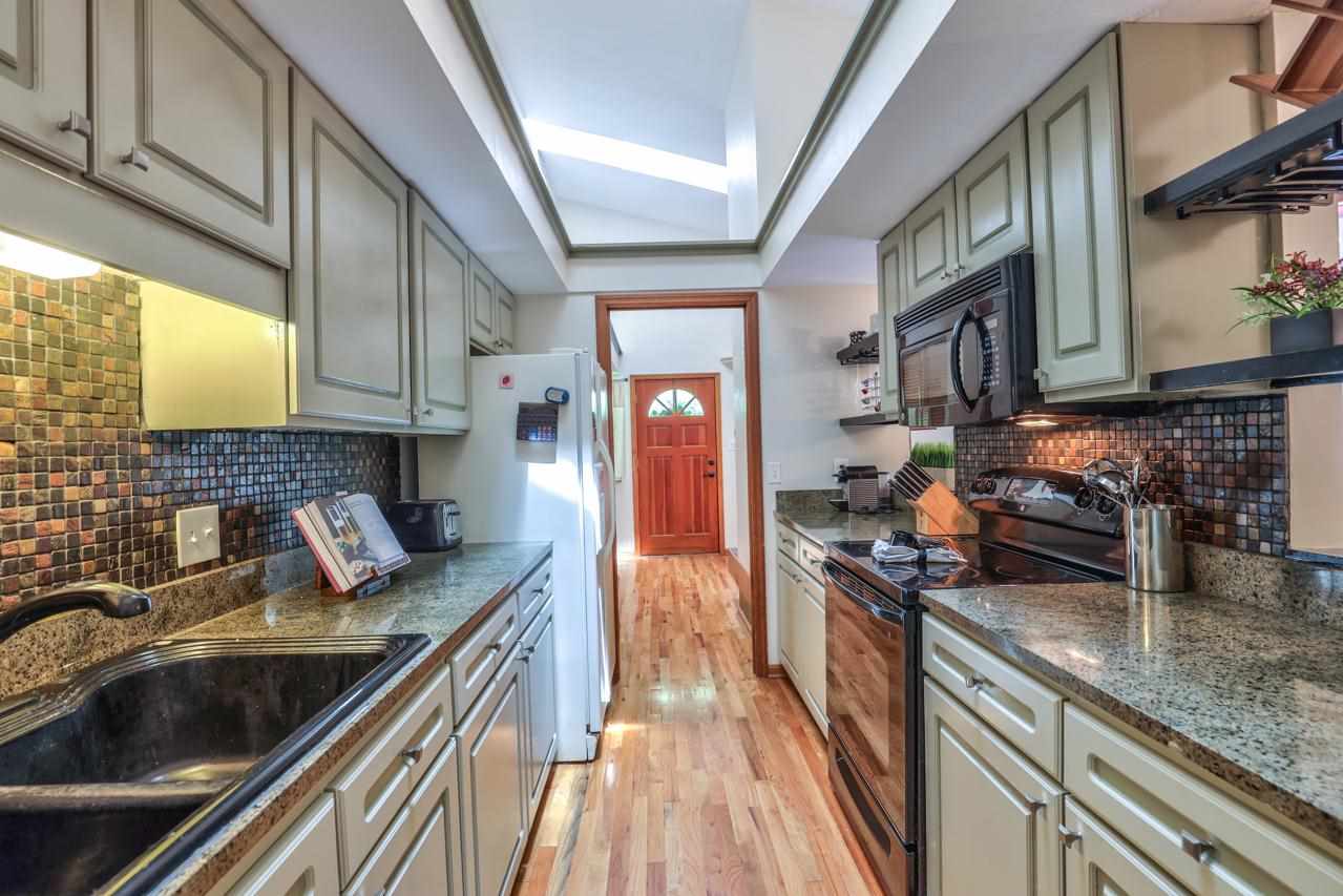 3347 Thomas Butler Road Tallahassee, FL 32308 - Photo 8 of 36 Gallery Image 8