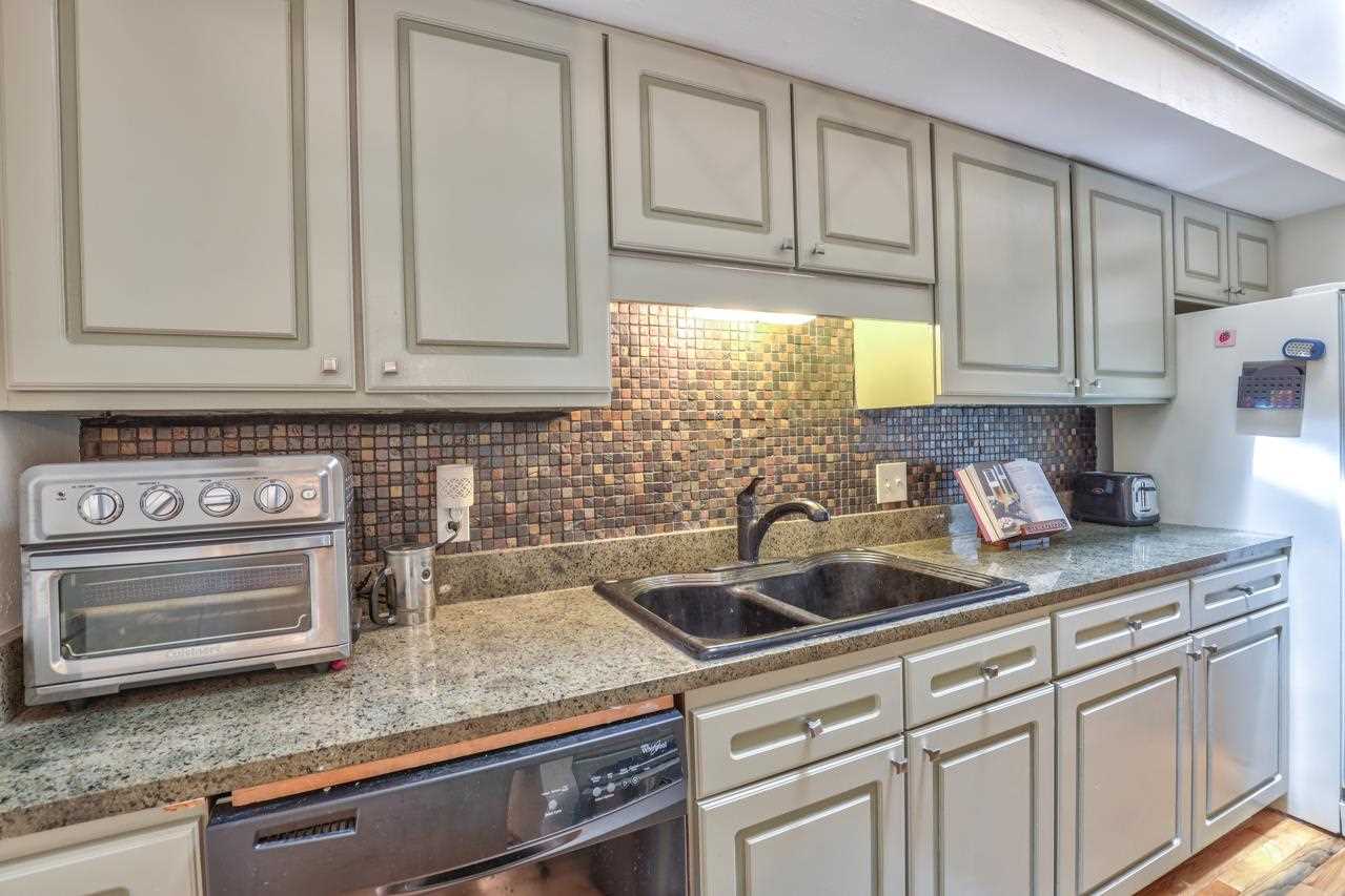 3347 Thomas Butler Road Tallahassee, FL 32308 - Photo 9 of 36 Gallery Image 9