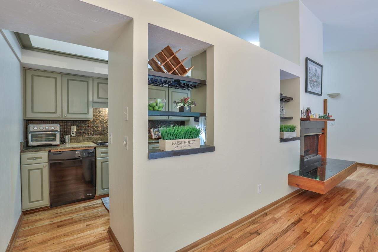 3347 Thomas Butler Road Tallahassee, FL 32308 - Photo 10 of 36 Gallery Image 10