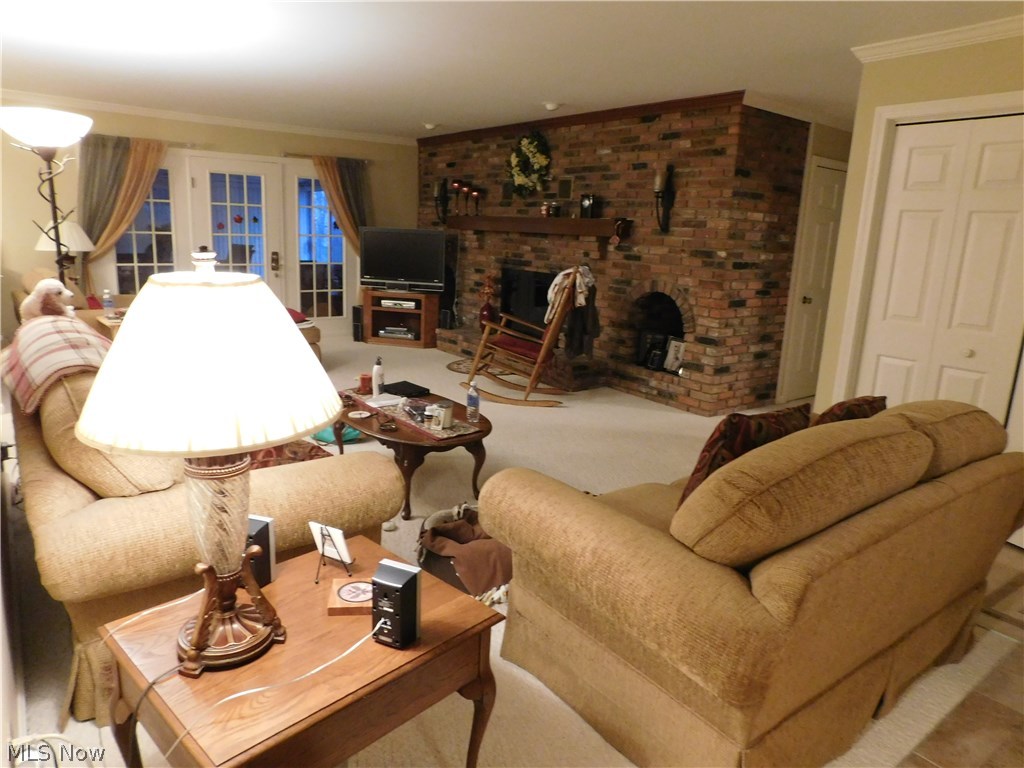 1806 Lander Road Mayfield Heights, OH 44124 - Photo 4 of 19