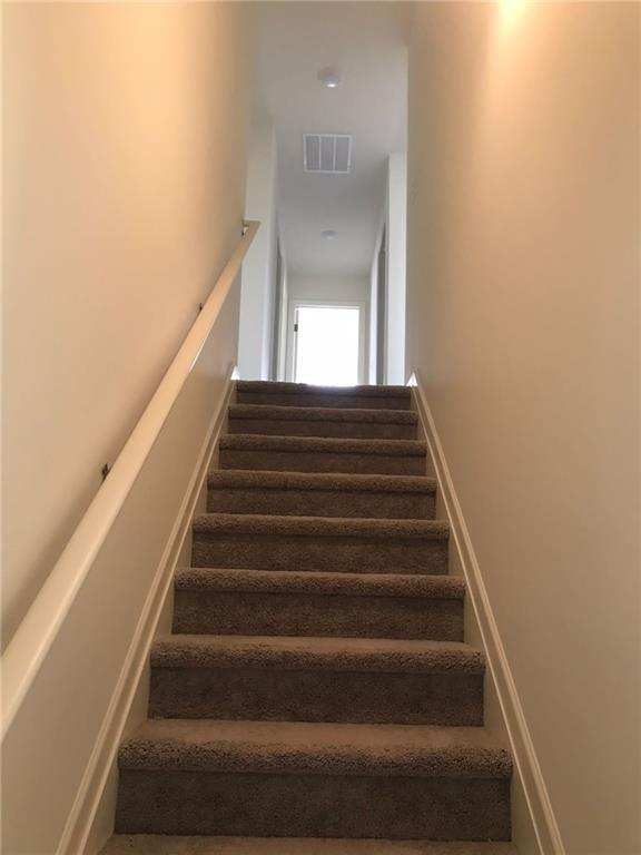 166 Verona Drive Northwest Cartersville, GA 30120 - Photo 11 of 13