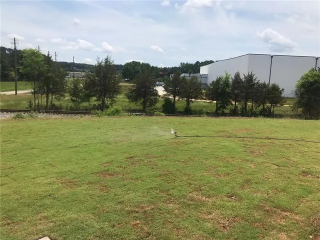 $2,300 | 166 Verona Drive Northwest, Cartersville, GA 30120