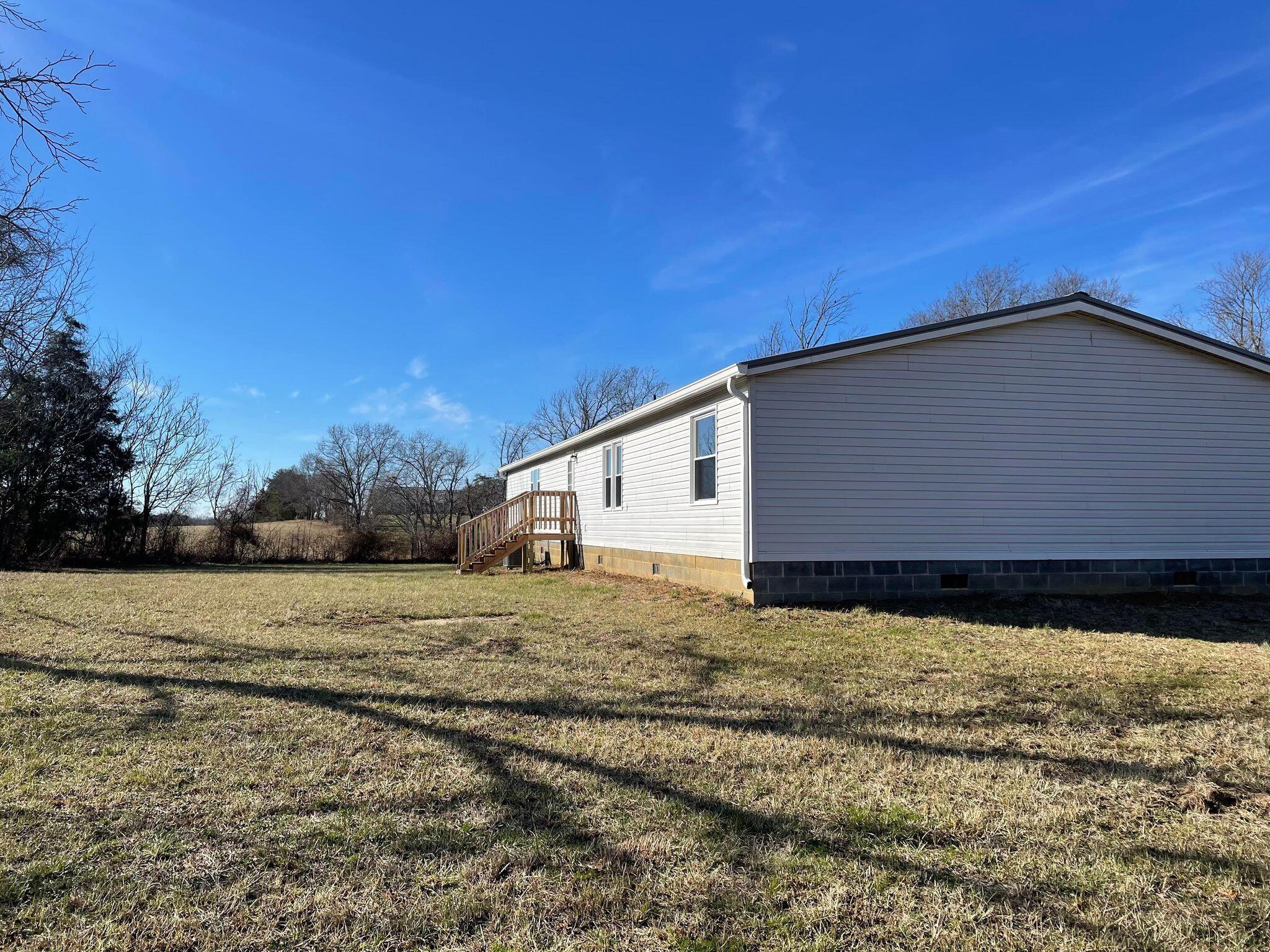 176 White Sands Road Greeneville, TN 37743 - Photo 54 of 84 176 WSR 2
