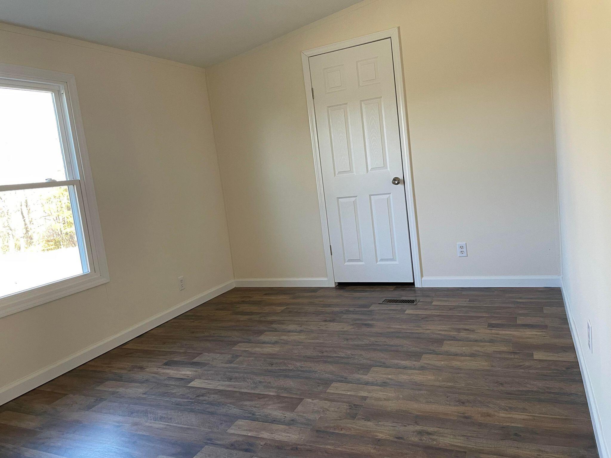176 White Sands Road Greeneville, TN 37743 - Photo 68 of 84 176 WSR 16