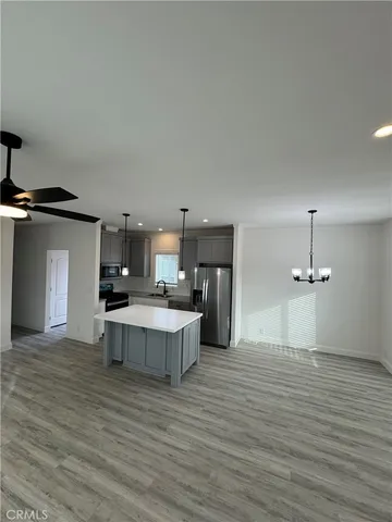 $3,350 | 2627 East La Palma Avenue, Unit 18, Anaheim, CA 92806