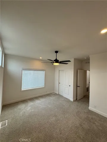 $3,350 | 2627 East La Palma Avenue, Unit 18, Anaheim, CA 92806