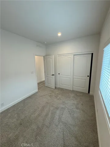 $3,350 | 2627 East La Palma Avenue, Unit 18, Anaheim, CA 92806