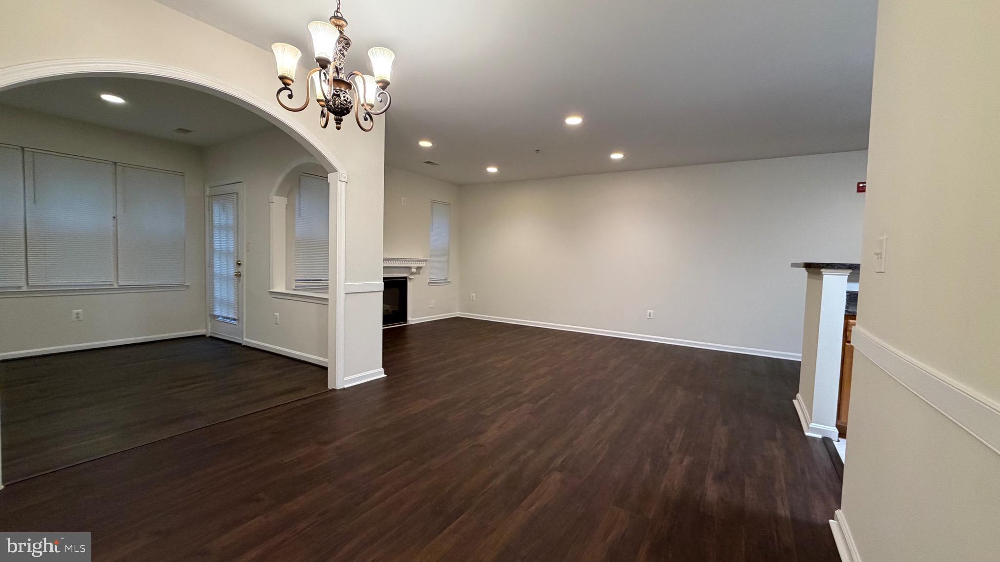 12713 Found Stone Road, Unit 5104 Germantown, MD 20876 - Photo 6 of 17