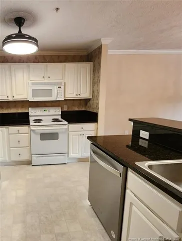 $195,900 | 3314 Harbour Pointe Place, Unit 3, Fayetteville, NC 28314