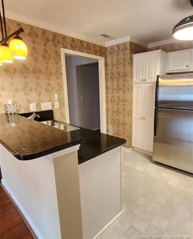 $195,900 | 3314 Harbour Pointe Place, Unit 3, Fayetteville, NC 28314