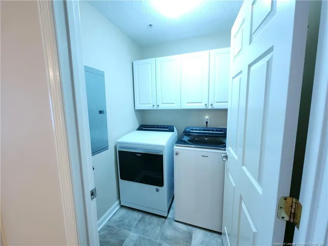 $195,900 | 3314 Harbour Pointe Place, Unit 3, Fayetteville, NC 28314