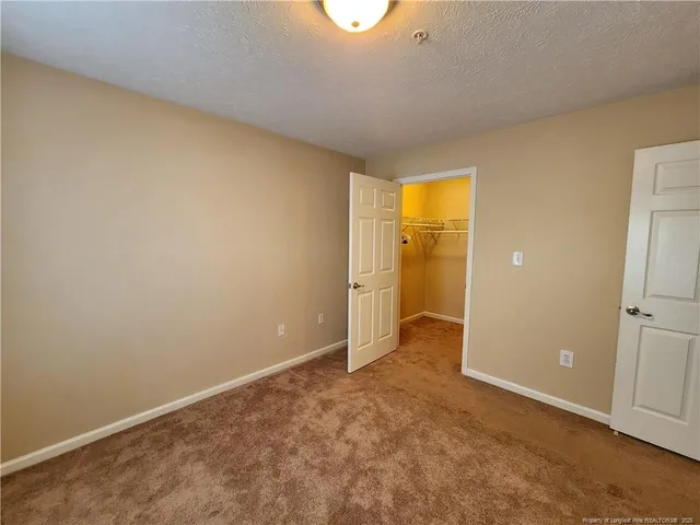 $195,900 | 3314 Harbour Pointe Place, Unit 3, Fayetteville, NC 28314