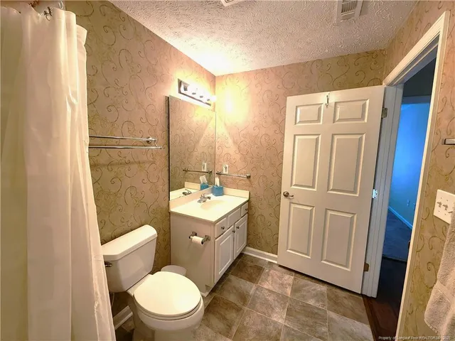 $195,900 | 3314 Harbour Pointe Place, Unit 3, Fayetteville, NC 28314