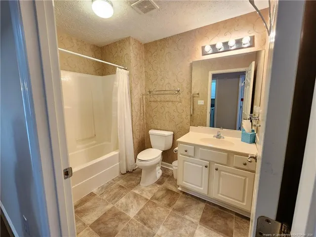 $195,900 | 3314 Harbour Pointe Place, Unit 3, Fayetteville, NC 28314