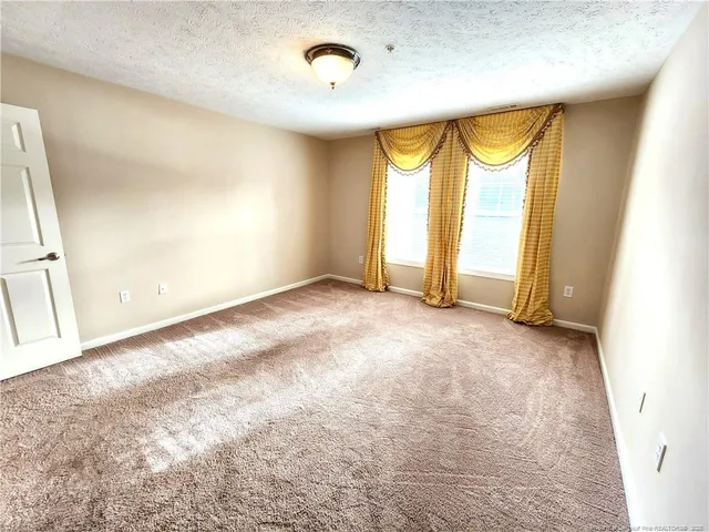 $195,900 | 3314 Harbour Pointe Place, Unit 3, Fayetteville, NC 28314