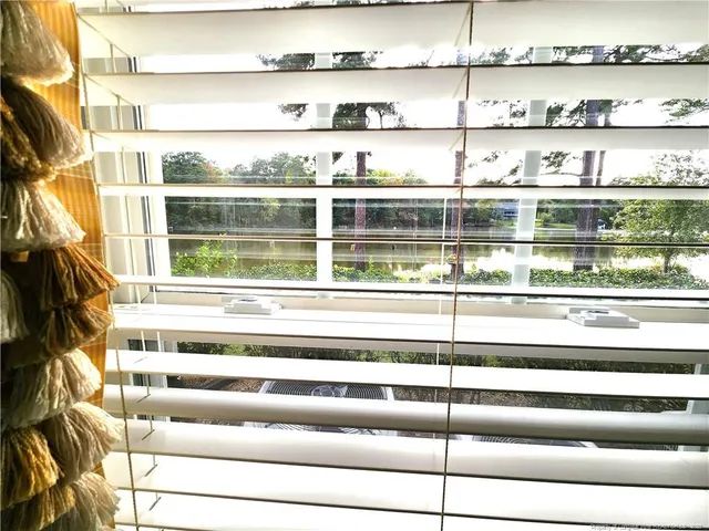 $195,900 | 3314 Harbour Pointe Place, Unit 3, Fayetteville, NC 28314