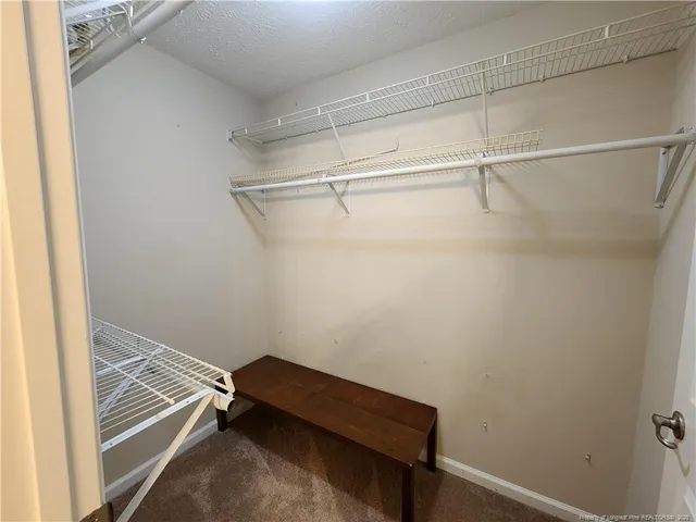 $195,900 | 3314 Harbour Pointe Place, Unit 3, Fayetteville, NC 28314