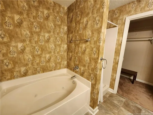 $195,900 | 3314 Harbour Pointe Place, Unit 3, Fayetteville, NC 28314