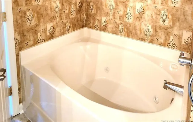 $195,900 | 3314 Harbour Pointe Place, Unit 3, Fayetteville, NC 28314