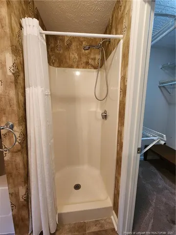 $195,900 | 3314 Harbour Pointe Place, Unit 3, Fayetteville, NC 28314