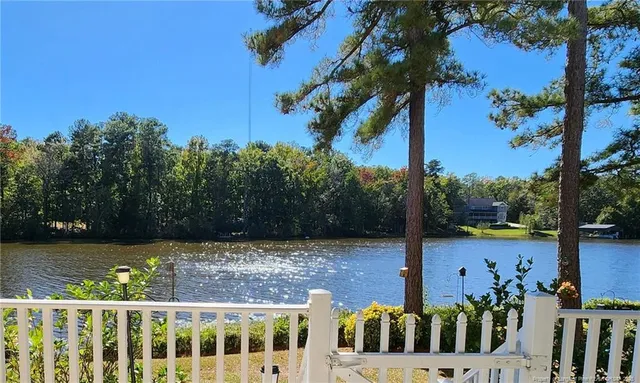 $195,900 | 3314 Harbour Pointe Place, Unit 3, Fayetteville, NC 28314