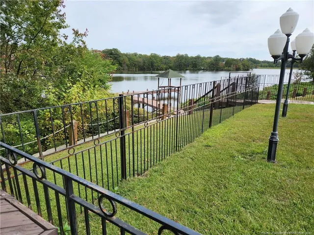 $195,900 | 3314 Harbour Pointe Place, Unit 3, Fayetteville, NC 28314