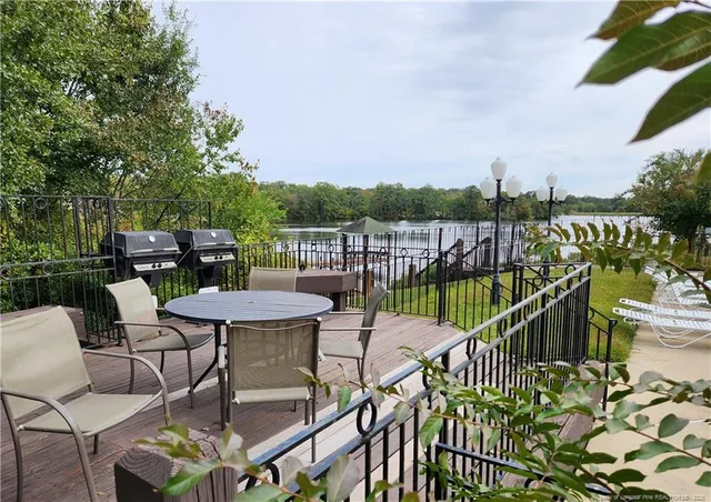 $195,900 | 3314 Harbour Pointe Place, Unit 3, Fayetteville, NC 28314