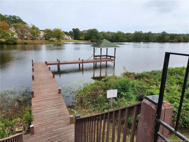 $195,900 | 3314 Harbour Pointe Place, Unit 3, Fayetteville, NC 28314