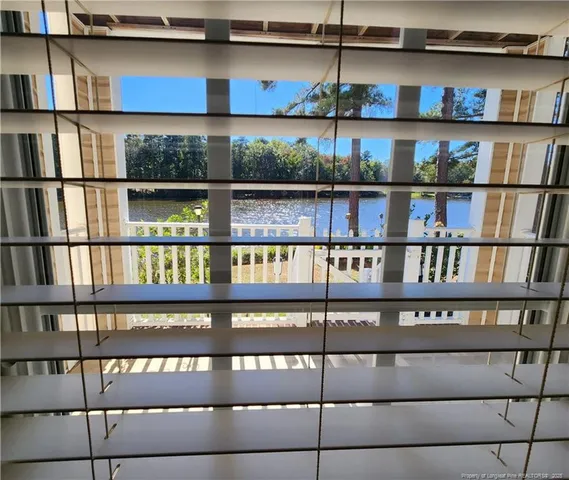 $195,900 | 3314 Harbour Pointe Place, Unit 3, Fayetteville, NC 28314