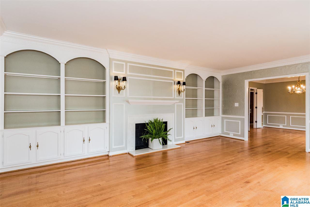 4240 Gaines Mill Road Birmingham, AL 35213 - Photo 5 of 50