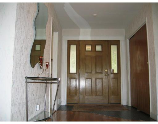 200 Crafts Road Brookline, MA 02467 - Photo 5 of 6 a view of a mirror of a house