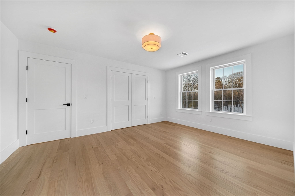 Lot 49 Barnard Hill Road Boylston, MA 01505 - Photo 22 of 26