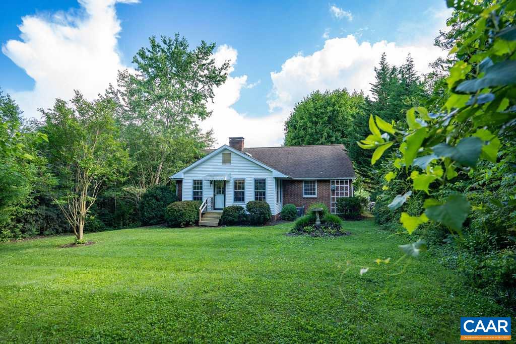 1915 Park Road Waynesboro, VA 22980 - Photo 16 of 20 Gallery Image 16