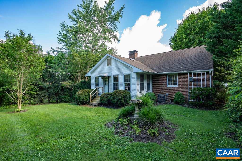 1915 Park Road Waynesboro, VA 22980 - Photo 17 of 20 Gallery Image 17