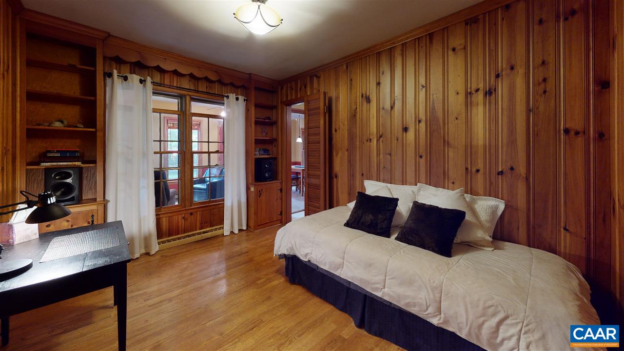 1915 Park Road Waynesboro, VA 22980 - Photo 10 of 20 Gallery Image 10