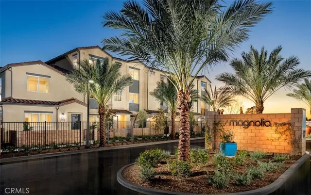 $979,800 | 4257 Jasmine Lane, Arcadia, CA 91006