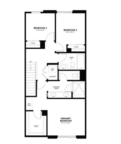 $979,800 | 4257 Jasmine Lane, Arcadia, CA 91006