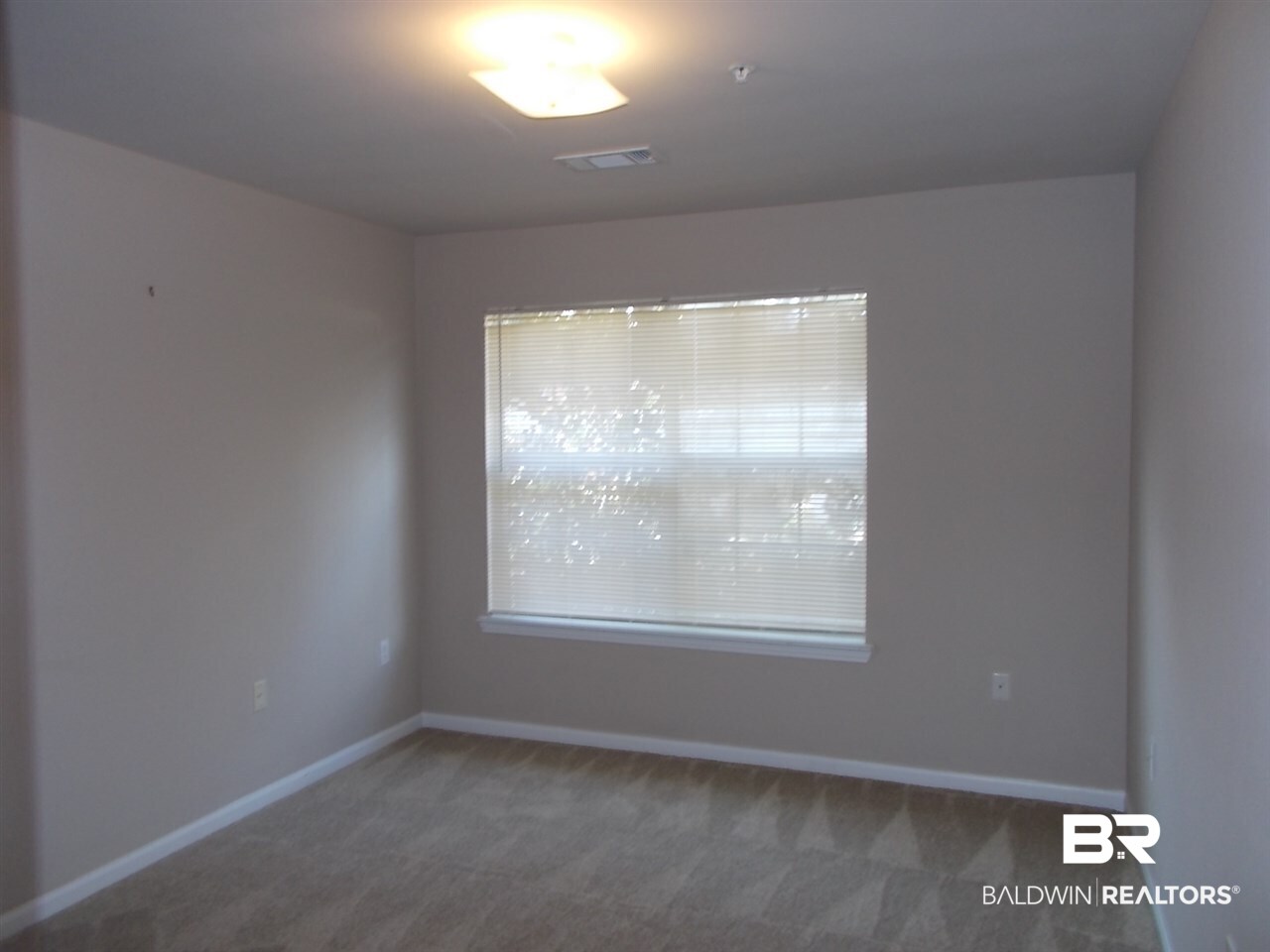 1517 Regency Road, Unit 124 Gulf Shores, AL 36542 - Photo 11 of 12