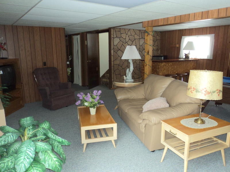3541 French Road Alpena, MI 49707 - Photo 9 of 25 Gallery Image 9