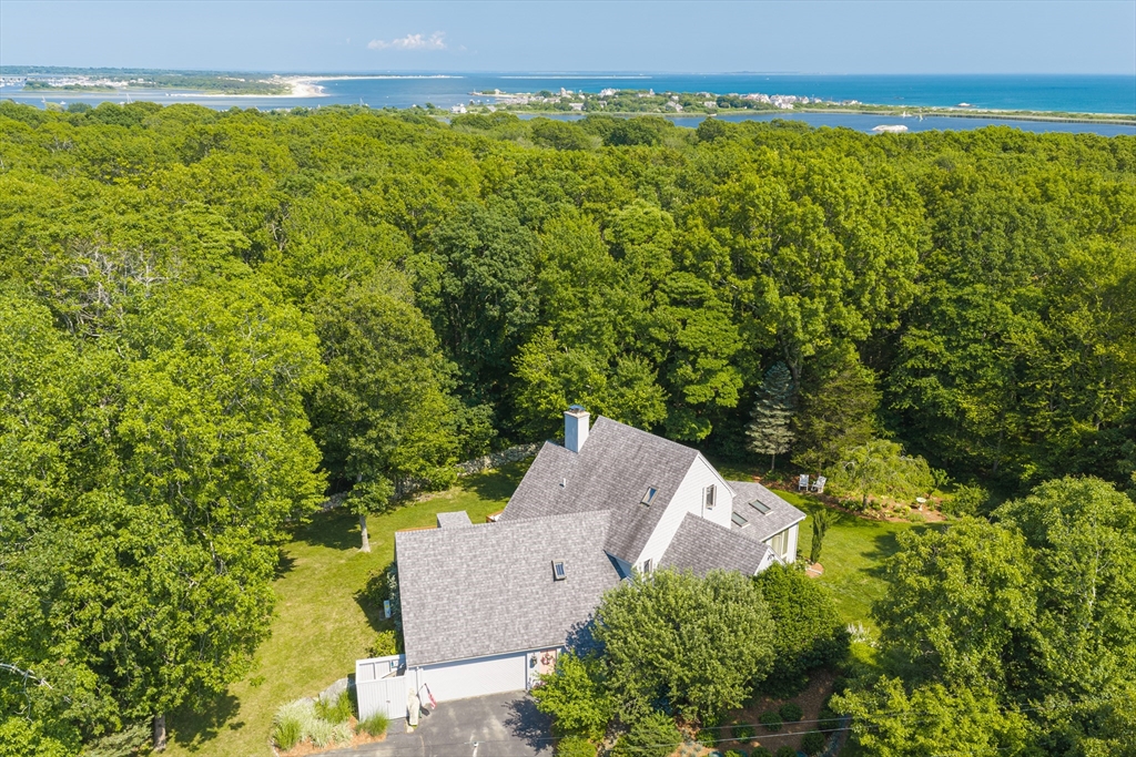 94 Howland Road Westport, MA 02790 - Photo 34 of 37