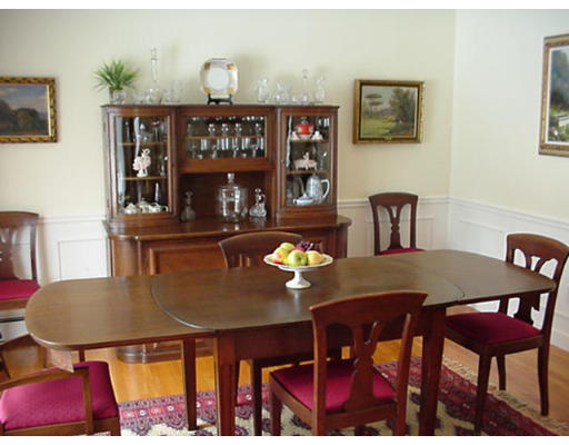 3 Philbrook Terrace Lexington, MA 02421 - Photo 3 of 11