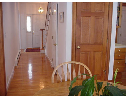 3 Philbrook Terrace Lexington, MA 02421 - Photo 6 of 11